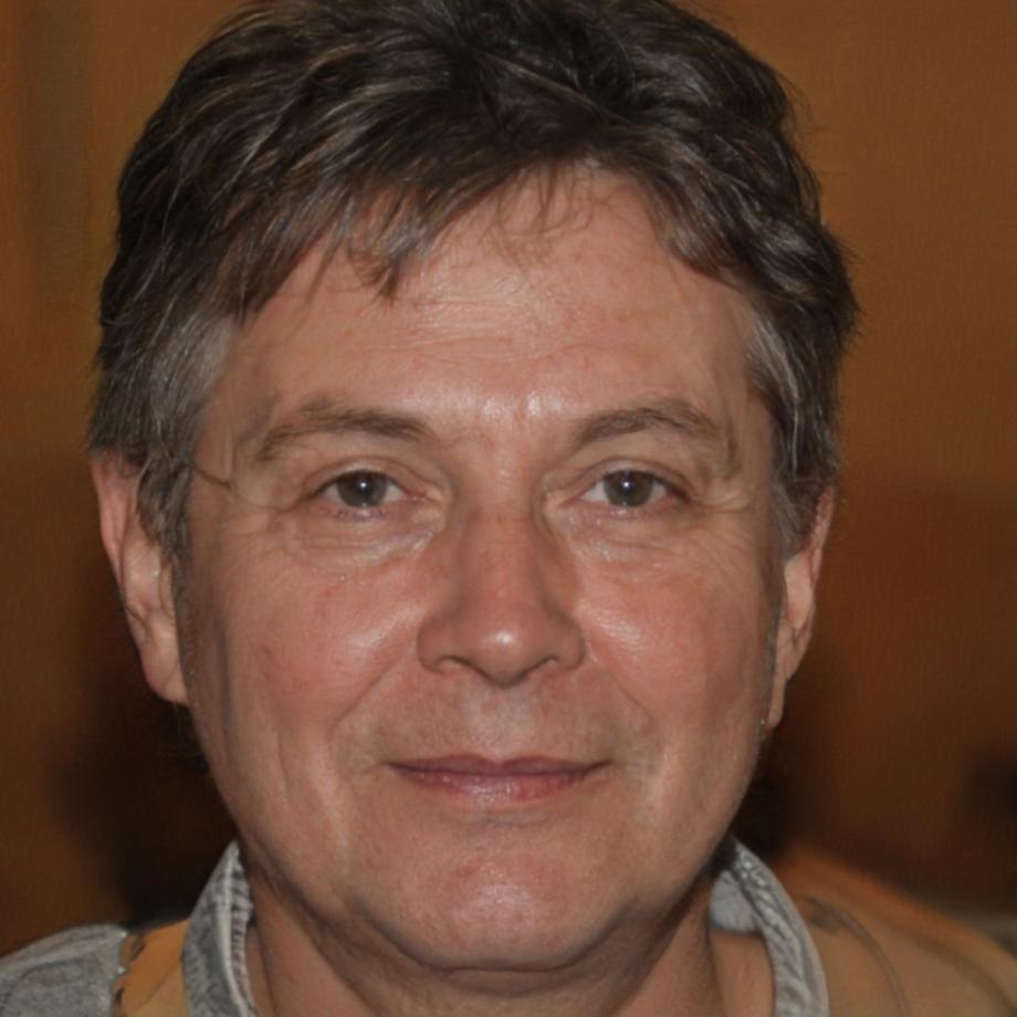 Георгий Кристеску
